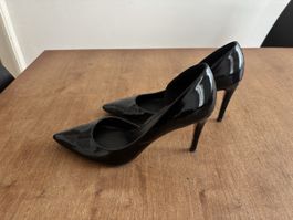 Bisnca Di Pumps