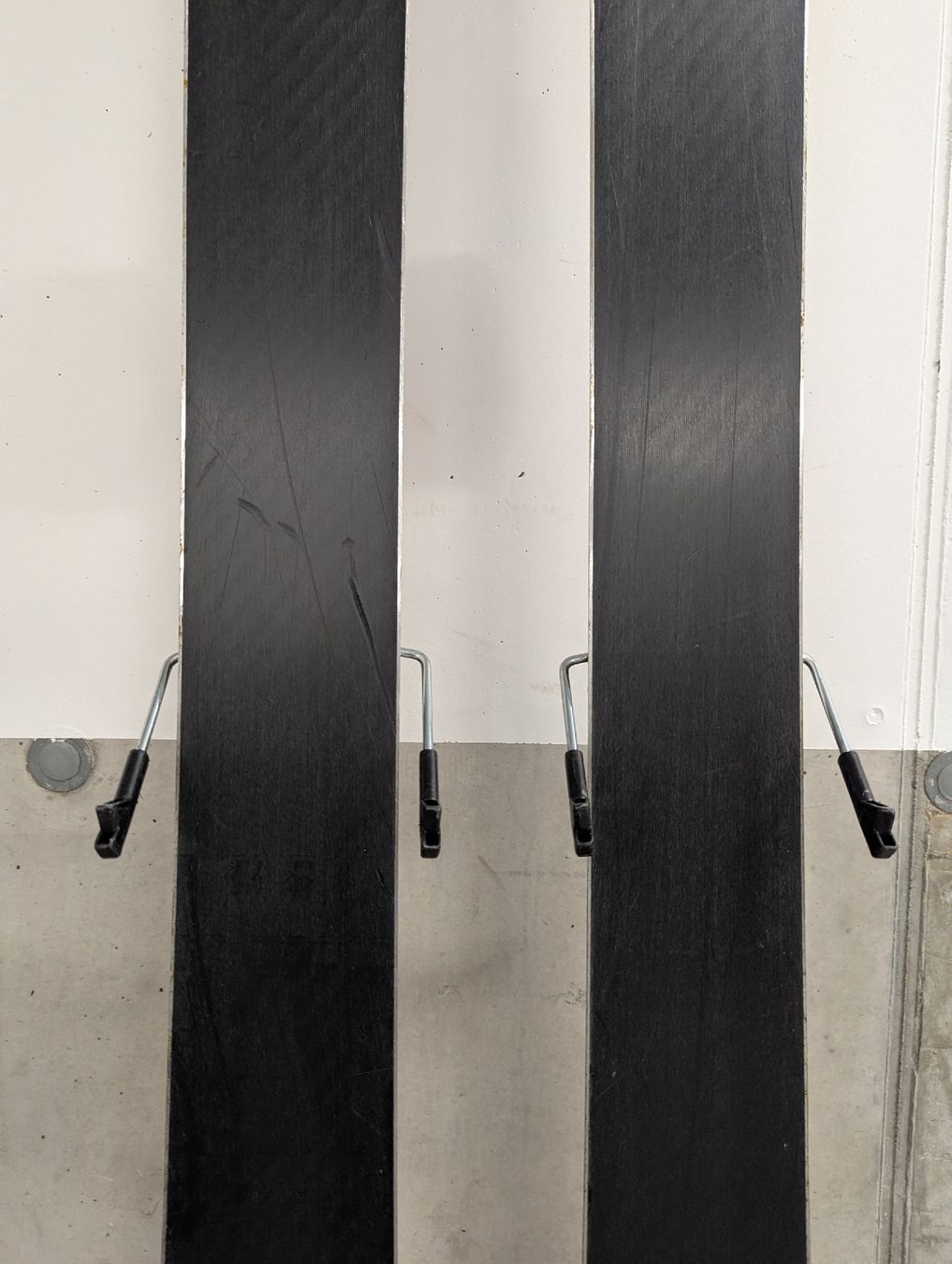 Blizzard Sci: Blizzard Bonafide 180cm mit Look Pivot – Usato da Maienfeld venduto da nrgruber 6