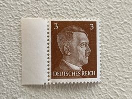 DR Briefmarken (Gratis-Versand)