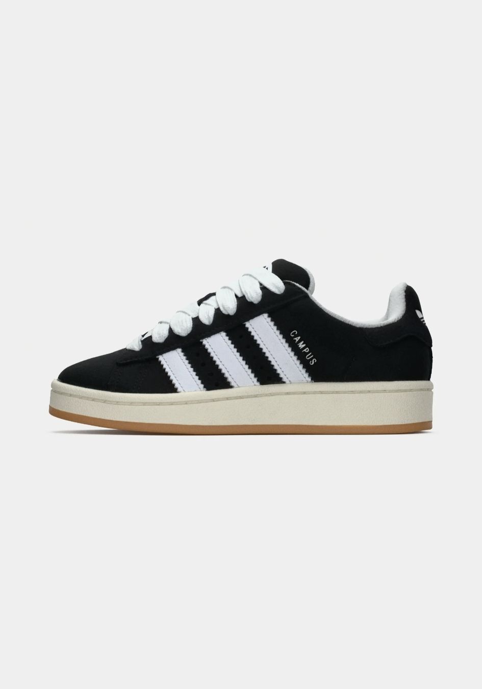 Adidas Herrenschuhe: Campus 00S unisex sneaker low – Neu (gemäss Beschreibung) aus Goldau von sandwalk 1