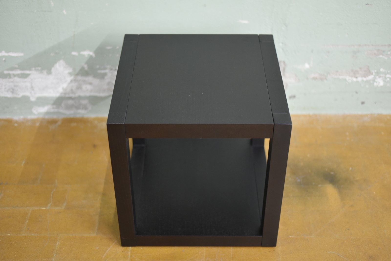 Tavoli: Designer Couchtisch Casamilano – Usato da Lichtensteig venduto da UsedINStore 3