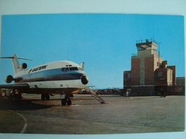 Eastern Airlines