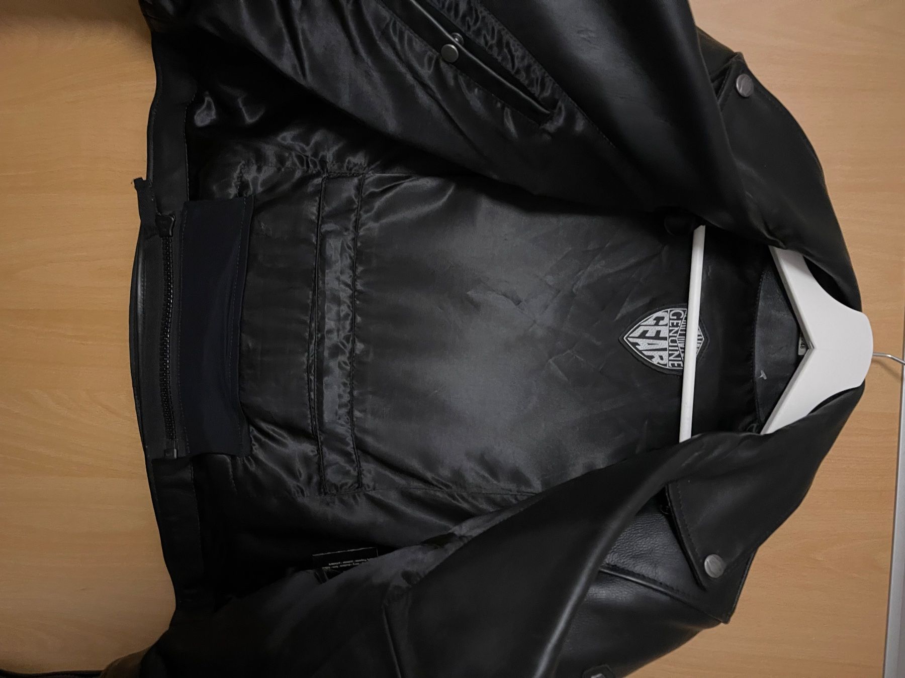 Vestes: Motorradjacke – Neuf (Voir description) à Gerlafingen par asl_mpj6 1