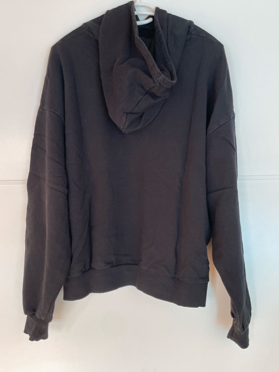 Pull&Bear Maglioni & Felpe: Pull&Bear The Shining Hoodie, Grösse M – Nuovo (secondo la descrizione) da Volketswil venduto da yar_c9dx 2