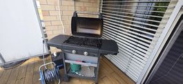 Grill Campingaz 