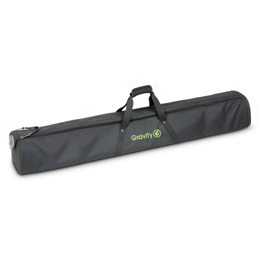 Borse: Gravity BG SS 2 LB - Transporttasche ... – Nuovo e nell'imballaggio originale da Däniken SO venduto da Profog1