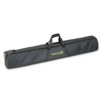 Gravity BG SS 2 LB - Transporttasche ...