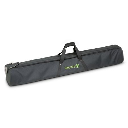 Gravity BG SS 2 LB - Transporttasche ...