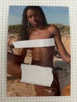 Erotisches Foto 