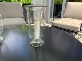 Lambert Windlicht Mallorca