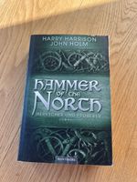Buch