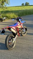 Beta RR 125 R 4T (2025)