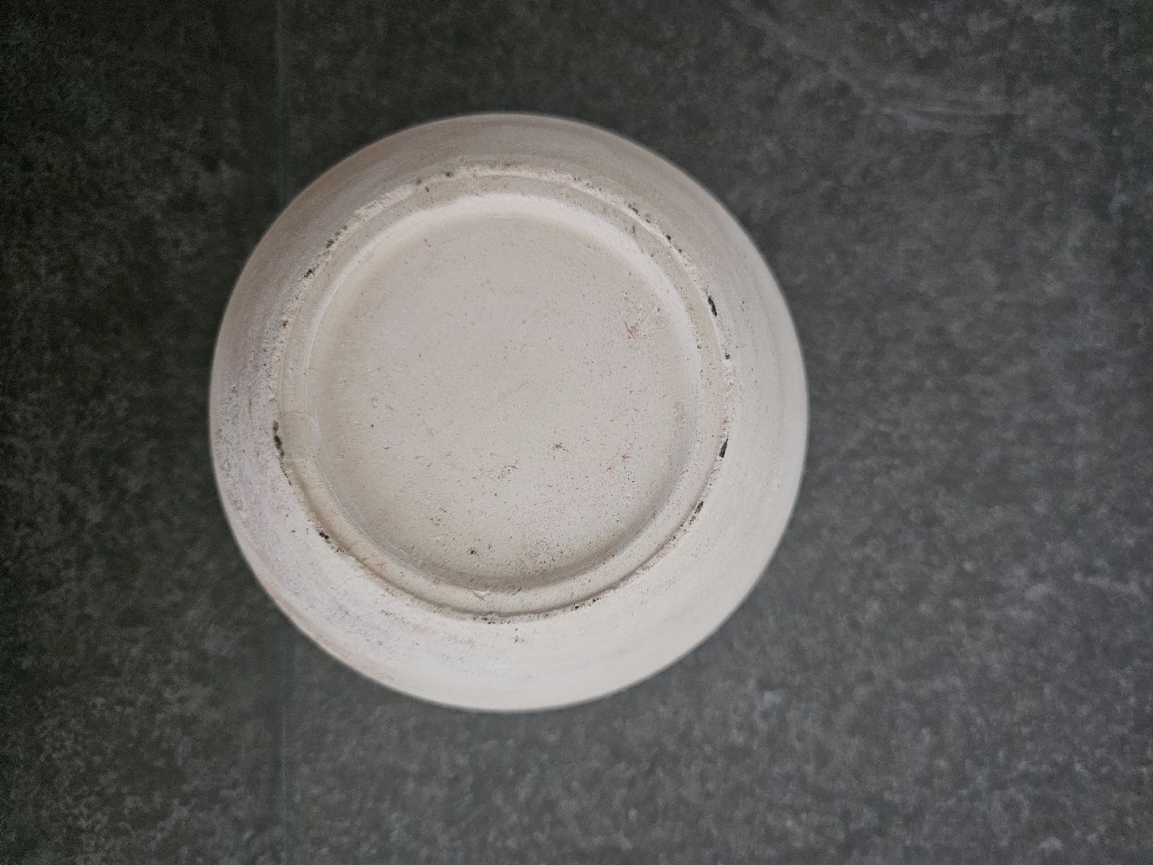Vasi per fiori: Cache-pot beige  – Usato da Bussigny venduto da niwa_mikan 2