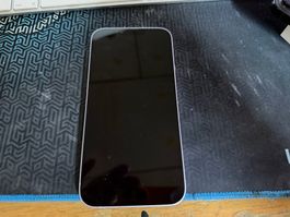 Iphone 14 Plus 128Gb#59