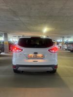 Ford Kuga 1.5 SCTi 4x4
