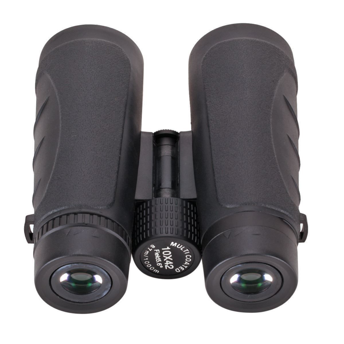 Telescopi: Mini Fernglas 10x42 Ferngläser Teleskop – Nuovo (secondo la descrizione) da Thun venduto da onlino 1