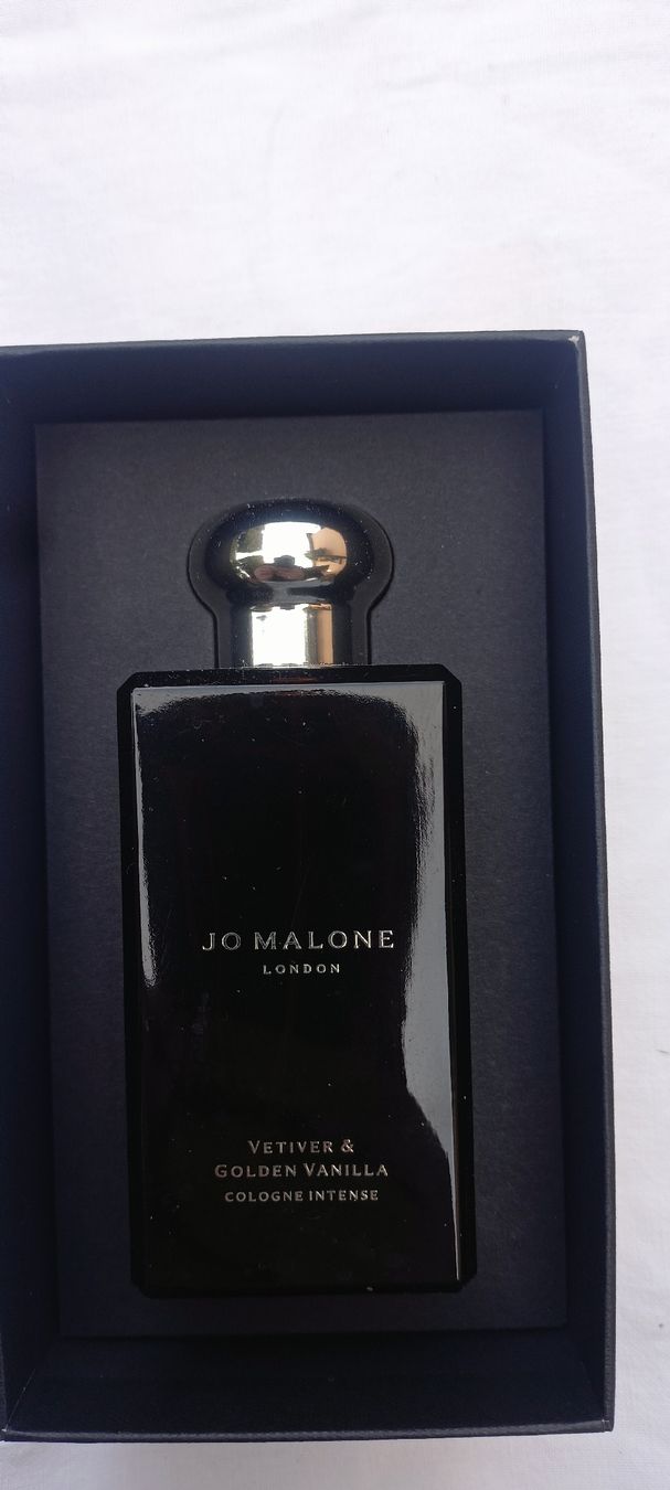 Flacons: trois flacons de parfum pour collectionneur – Gebraucht aus GENEVE von goldforall 2