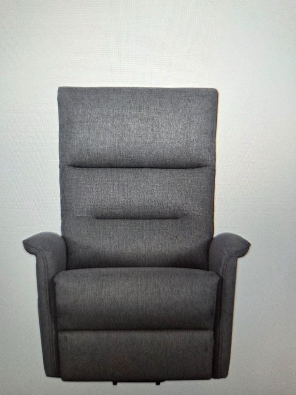 Conforama Sessel: Relaxsessel Jack von Conforama – Gebraucht aus Volketswil von mar_8v9k 3