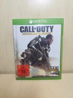Call of Duty Advanced Warfare Xbox One