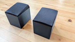 ONKYO Dolby Atmos Lautsprecher SKH-410