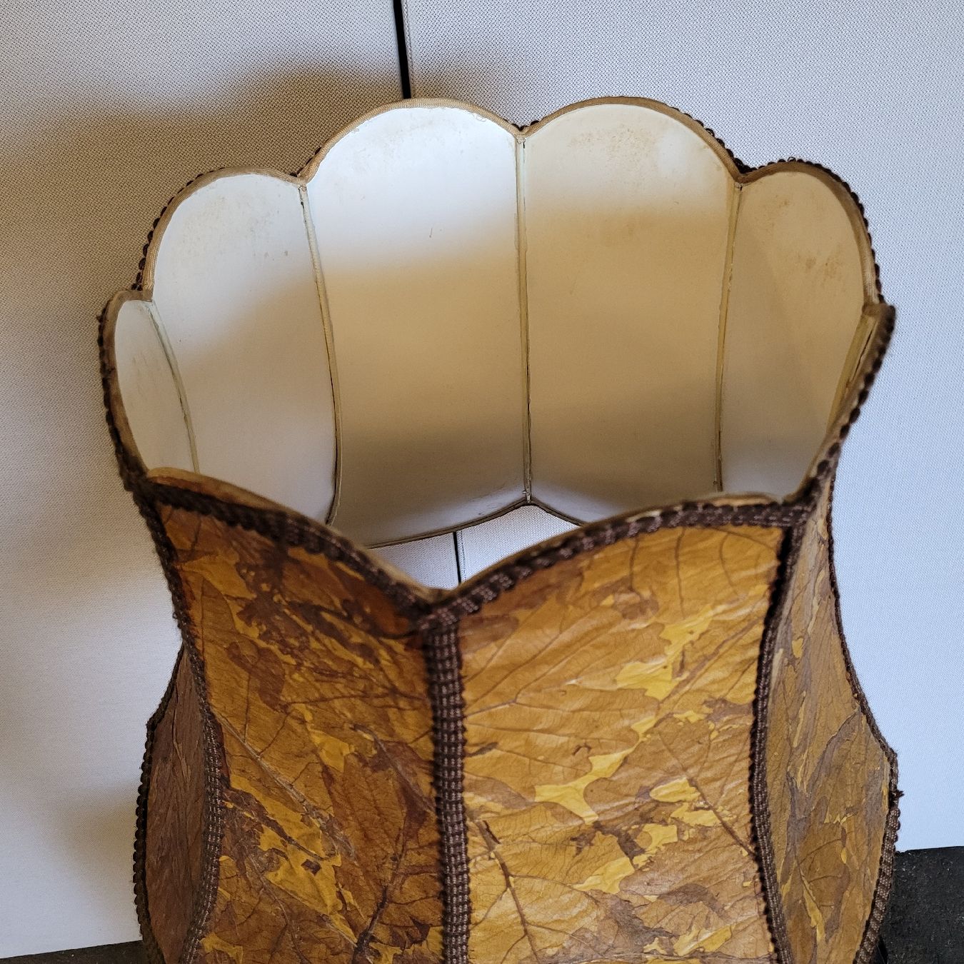 Lampade: alte antike tischlampe – Usato da Reichenburg venduto da AK_78 4