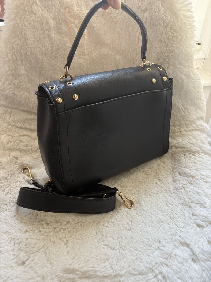 Michael Kors Borse da donna: Sac à main Micheal Kors – Usato da Neuchâtel venduto da Topventehabit 1