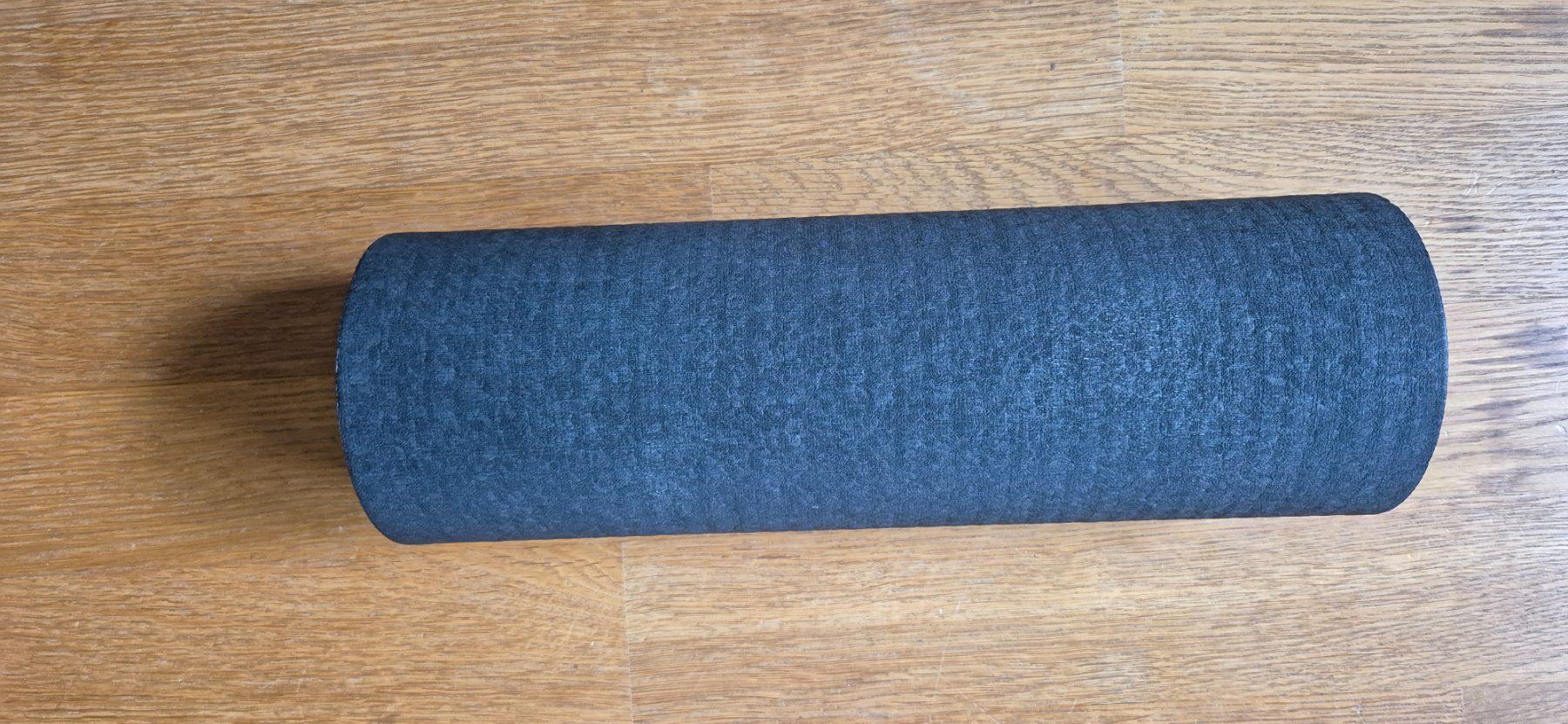 Blackroll Dispositivi per massaggi: Blackroll Booster – Nuovo (secondo la descrizione) da Knutwil venduto da Zennie 1