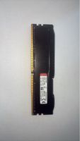 Kingston HyperX Fury 8GB DDR4 2133MHz CL14 RAM Arbeitsspeich