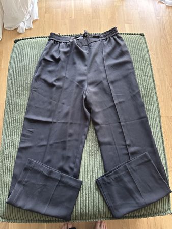 hose (42)