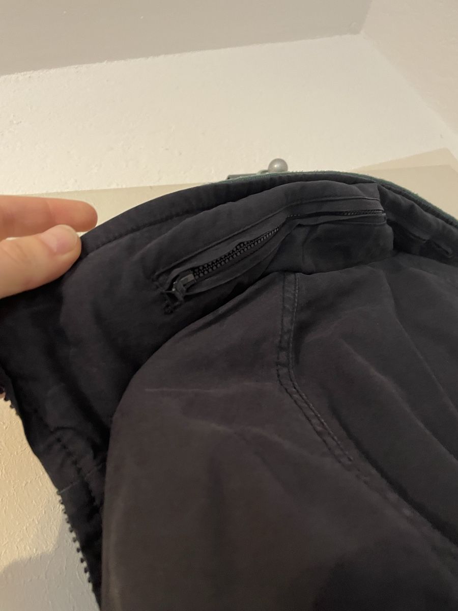 Giacche: Retro Jacke – Usato da Strengelbach venduto da Kasp16 3