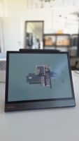 Onyx Boox Note Air 3 C 64GB Farbdisplay + Stift & Hülle