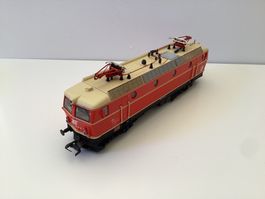 Roco 43550 ÖBB 1044 104-6 H0 1:87