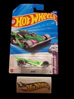 Hot Wheels HW Designed by 2025 RD-06 4/5 L