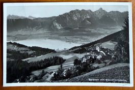 Goldiwil - 1939