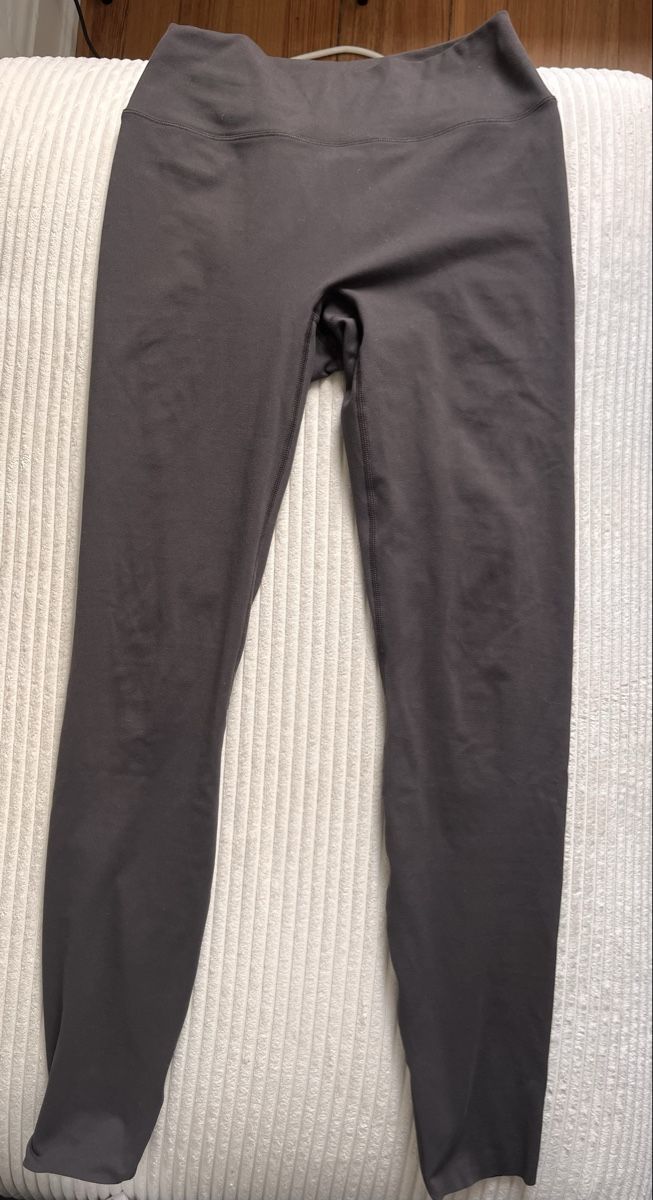 H&M Leggings: Sportleggins H&M – Usato da Basel venduto da Laura_Noemi
