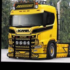Profile image of Westi088