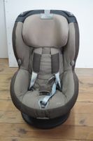 Auto Kindersitz Maxi Cosi Rubi 9-18Kg Gurtbefestigung