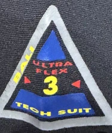 Costumes, combinaisons de sport et fonctionnelles: Neopren-Anzug – D'occasion à Kesswil par kuba39 3