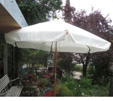 Sonnenschirm Sonnenschirm Schirm Regenschirm