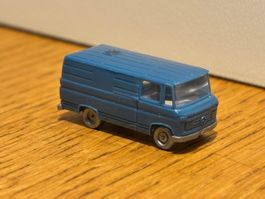 L2308: Lieferwagen (Spur N)