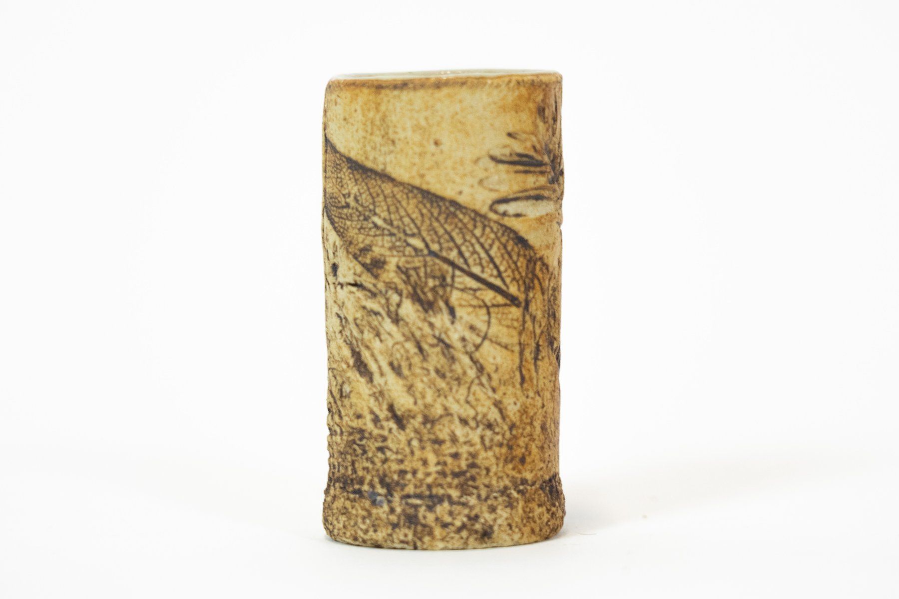 Vasi & Recipienti: Vase Nr. 76 Rheinfelden Keramik - Versand möglich – Usato da Schaffhausen venduto da Studio-Ara- 1