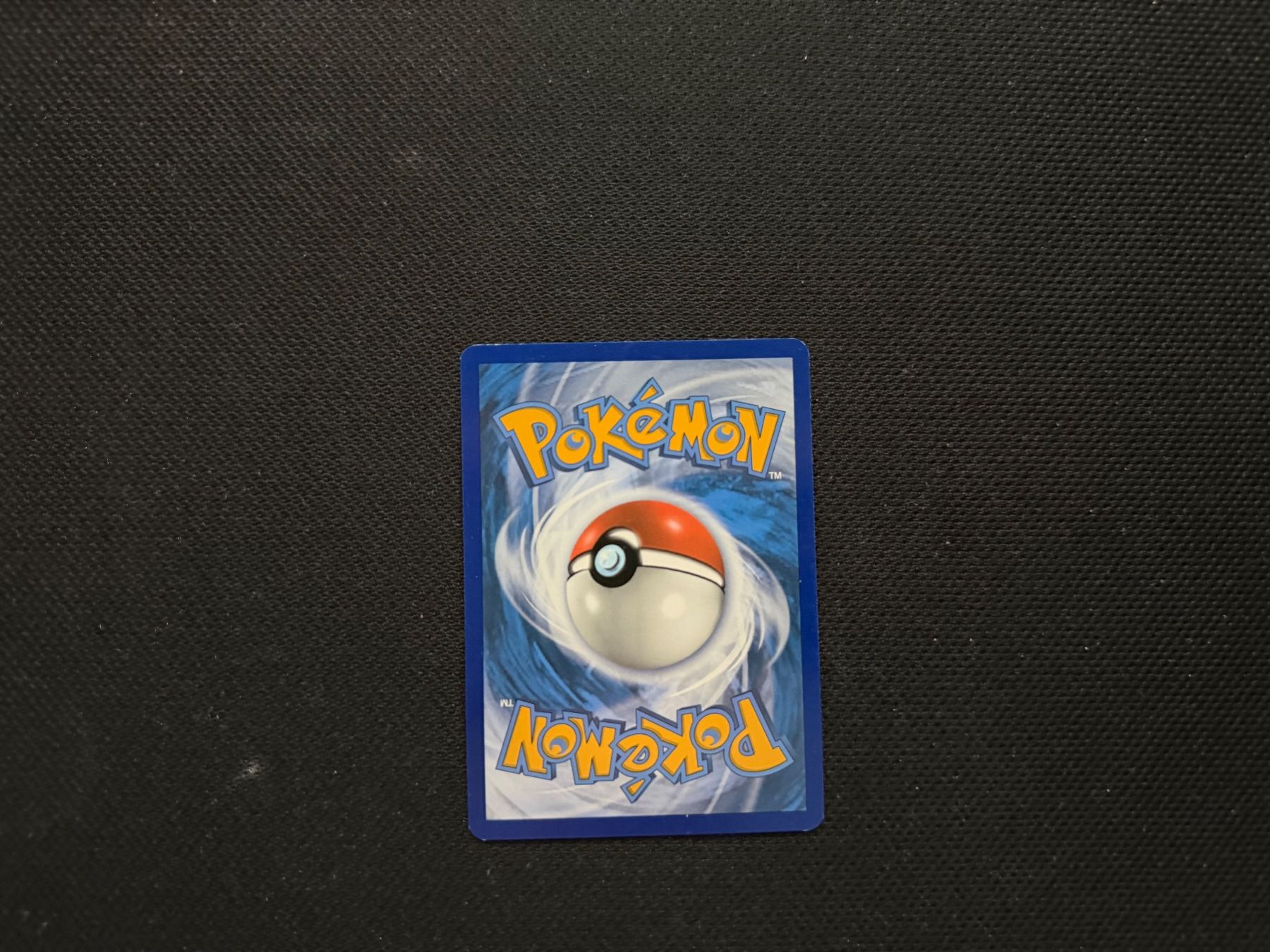 Pokémon Cartes à collectionner: Snorlax 141/192 – D'occasion à Zürich par mountainwizard00 1