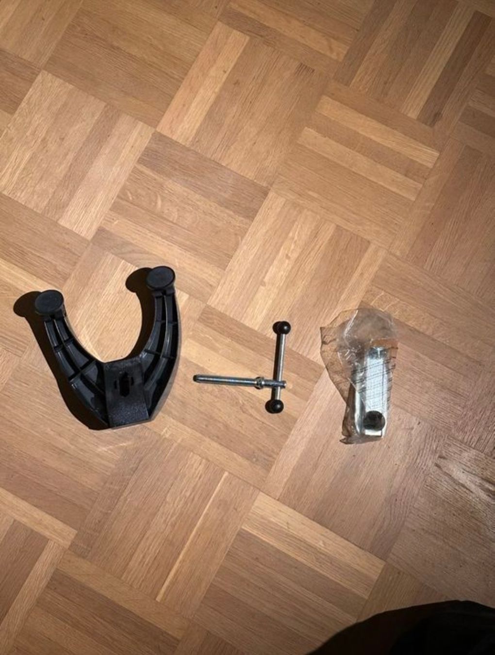 Controller: Thrustmaster T300RS GT neuf – Nuovo (secondo la descrizione) da Henniez venduto da tan_sd9z 9