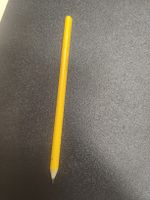 pen for Nr.