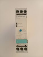 Siemens Thermistor-Motorschutz / 3RN1011-1CB00