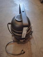 Par64 Lampe