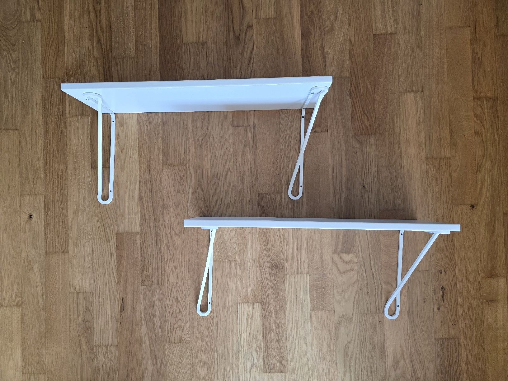 Étagères: Regalbretter – D'occasion à Solothurn par leo_8kdh