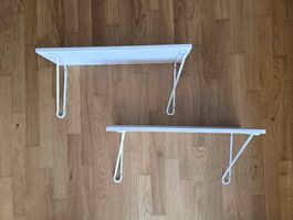 Regalbretter