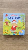 Sandmännchen Buch