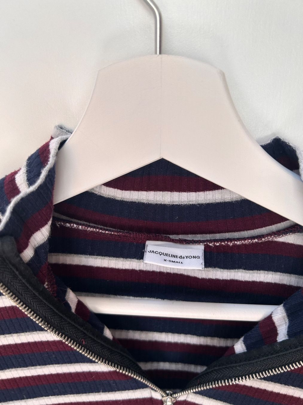 Pullover & Sweatshirts: JDY Rollkragenpullover – Gebraucht aus Dättwil AG von fio_d76l 3